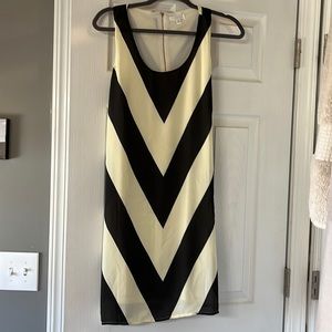 Charming Charlie dress